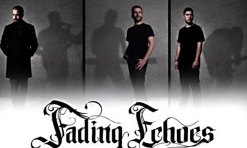 Fading-Echoes-band..