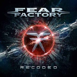Fear-Factory-Recoded