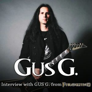 GusG_interview_the_gallery_2024