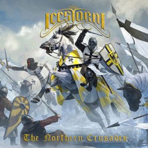Icestorm-The-Northern-Crusades