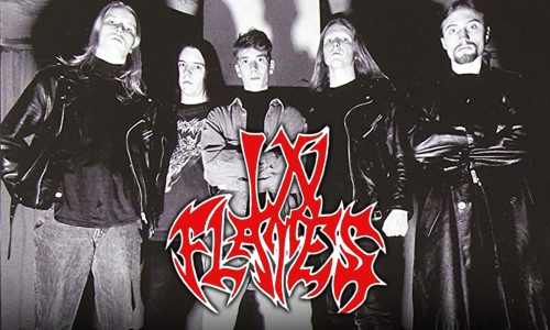 In_flames_lunar_strain_photo_1994