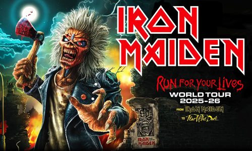 Iron_Maiden_tour_2025-2026