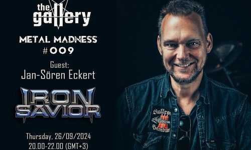 Iron_savior_jan_eckert_interview_2024