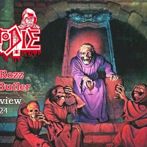 Left_To_Die_interview_2024_Header