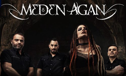 Meden_Agan_band_2024