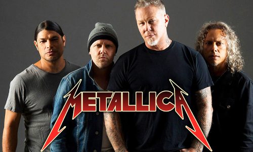 Metallica_band_2024