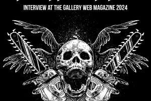 Methedras_interview_Header_2024