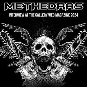 Methedras_interview_Header_2024