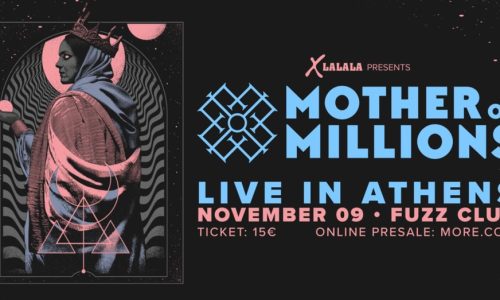 Mother-of-millions-live-athens