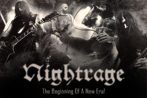 Nightrage_interview_2024
