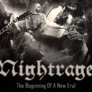 Nightrage_interview_2024