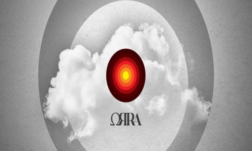 ORRA