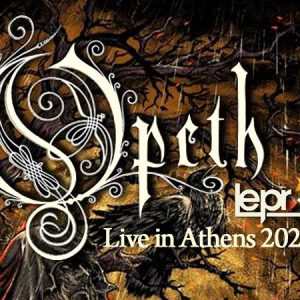 Opeth_live_athens_2024_header
