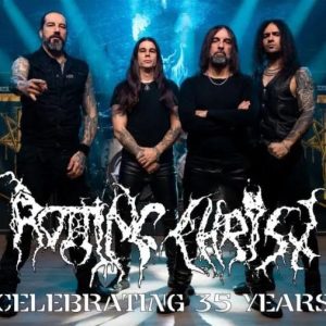 Rotting_christ_athens_2024_header