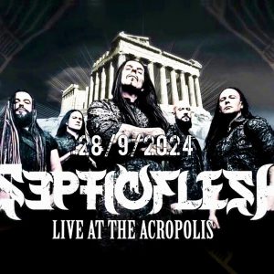 Septic_Flesh_live_herodion_2024_header