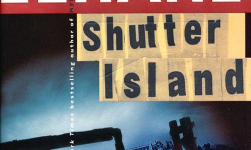 Shutter Island_Cov