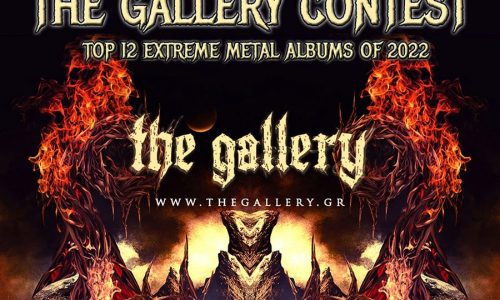 TheGallery_Contest_2022_Gr.