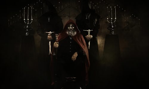 The_Magus-bandpicture