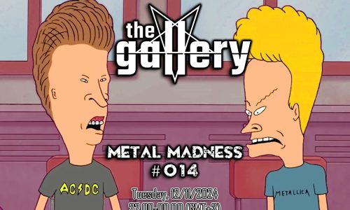 The_gallery_metal_madnees_14_ Beavis