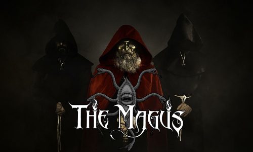 Themagus_fire_video_2024