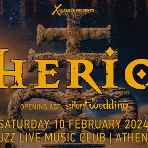 Therion_live_athens_2024_header