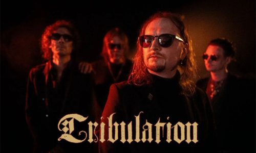 Tribulation_2024