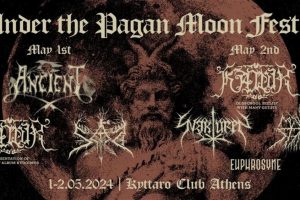 UNDER_THE_PAGAN_MOON_FEST_2024