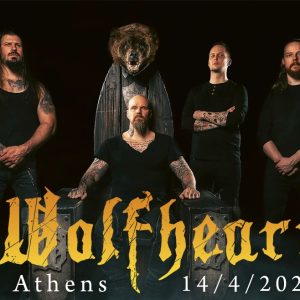 Wolfheart_Athens_live__2024