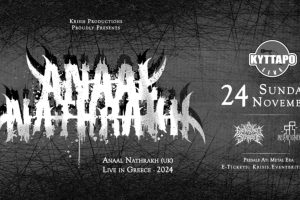 anaal-nathrakh-live-in-athens-2024