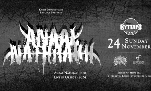 anaal-nathrakh-live-in-athens-2024