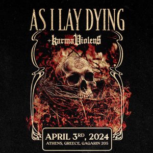 as-i-lay-dying-live-athens-2024-banner