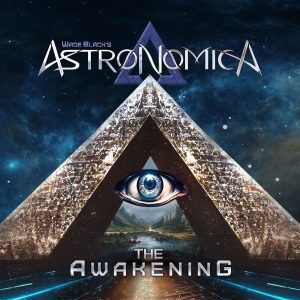 astronomica-awakening