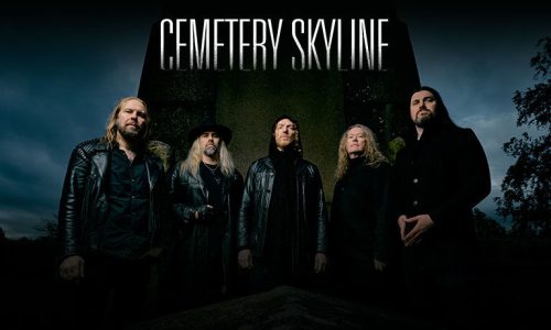 cemetery-skyline