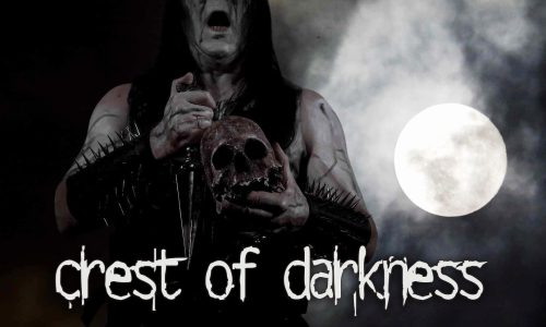 crest_of_darkness_video_2024