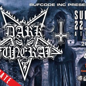 dark_funeral_live_athens_2024