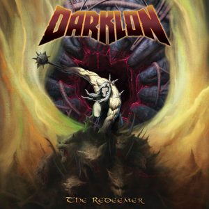 darklon_the_redeemer