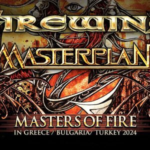 firewind_masterplan_live_greece_2024.