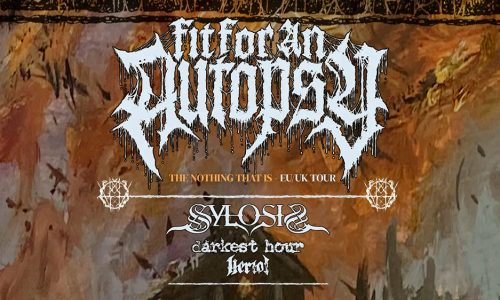 fit_ for_an_autopsy_european_tour_2024