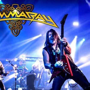 gamma_ray_athens_live_2024.