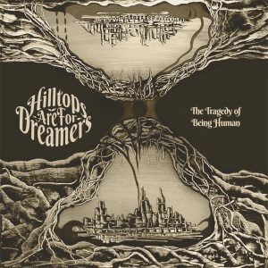 hilltops-are-for-dreamers