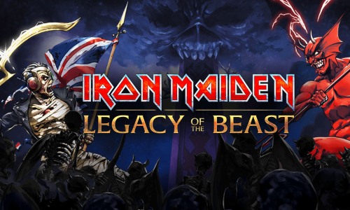 iron-maiden-mobile-game-Legacy-Of-The-Beast (1)