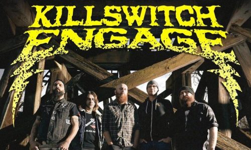 killswitch-engage-2024