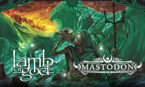 lamb_of_god_mastodon_single_2024