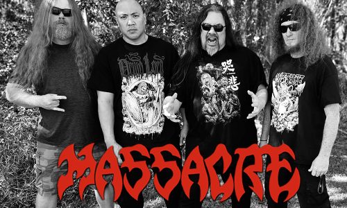 massacre-band-2024