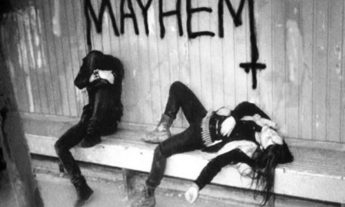 mayhem-696x522