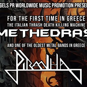 methedras_athens_live_2024_header