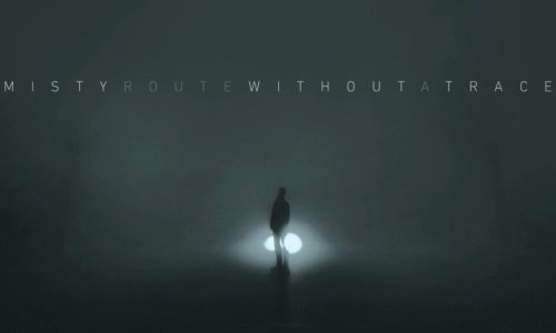 mistyroute-withoutatrace