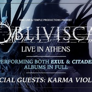 ne-obliviscaris-live-in-athens-banner1