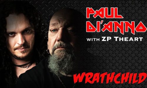 paul-dianno-new-version-wrathchild-2024