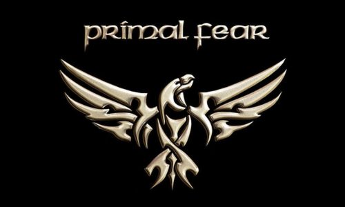 primal_fear_